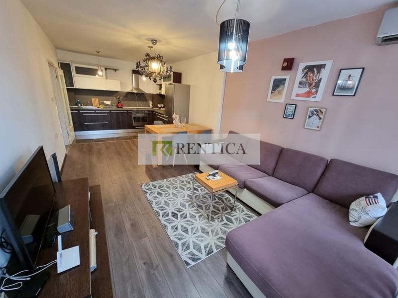 ���� ��� ���� 3-����� | Imot.bg � ����������� 1