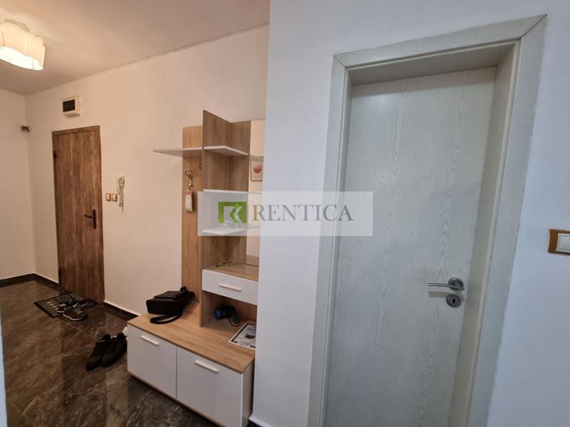 ���� ��� ���� 3-����� | Imot.bg � ����������� 13