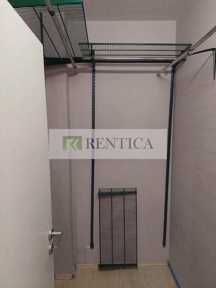 ���� ��� ���� 3-����� | Imot.bg � ����������� 17