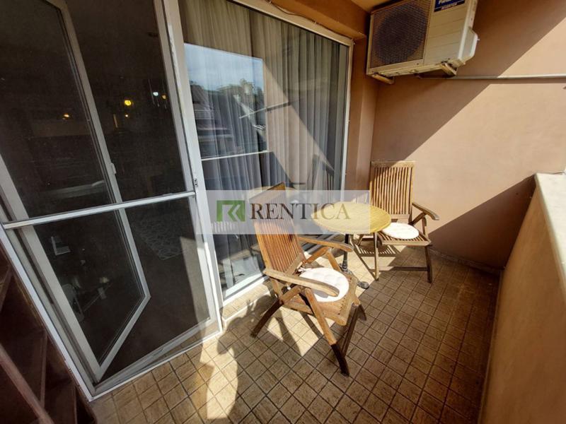 ���� ��� ���� 3-����� | Imot.bg � ����������� 16