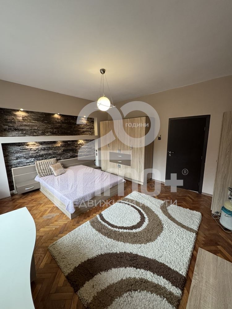 ���� ��� ���� 3-����� | Imot.bg � ����������� 8