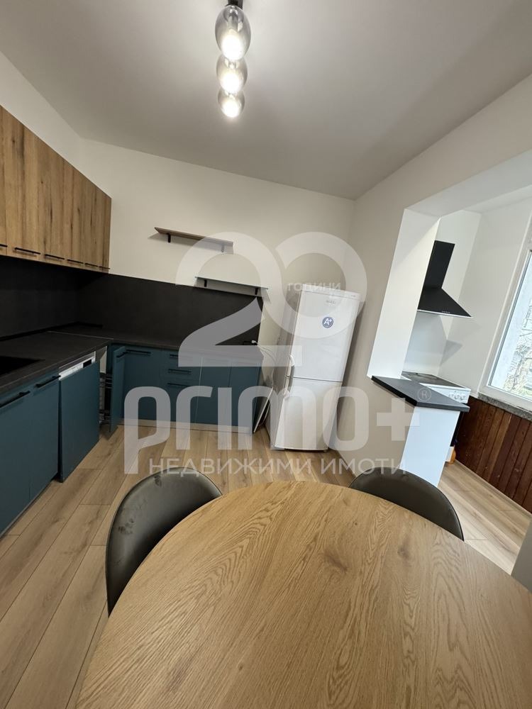 ���� ��� ���� 3-����� | Imot.bg � ����������� 6