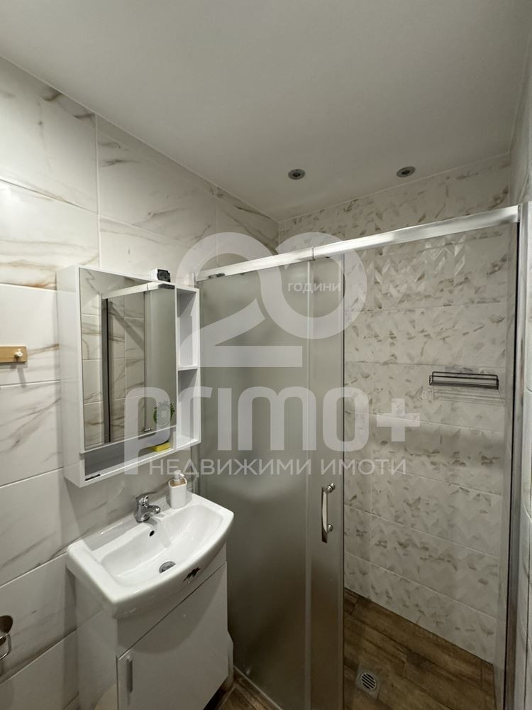 ���� ��� ���� 3-����� | Imot.bg � ����������� 11