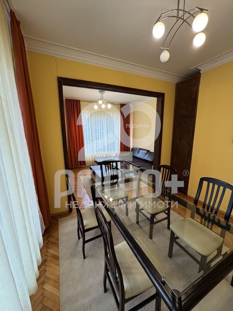 ���� ��� ���� 3-����� | Imot.bg � ����������� 2