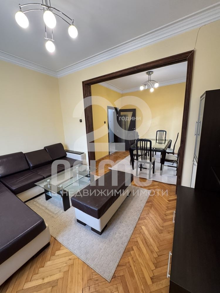 ���� ��� ���� 3-����� | Imot.bg � ����������� 3