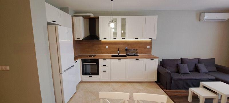 ���� ��� ���� 3-����� | Imot.bg � ����������� 3