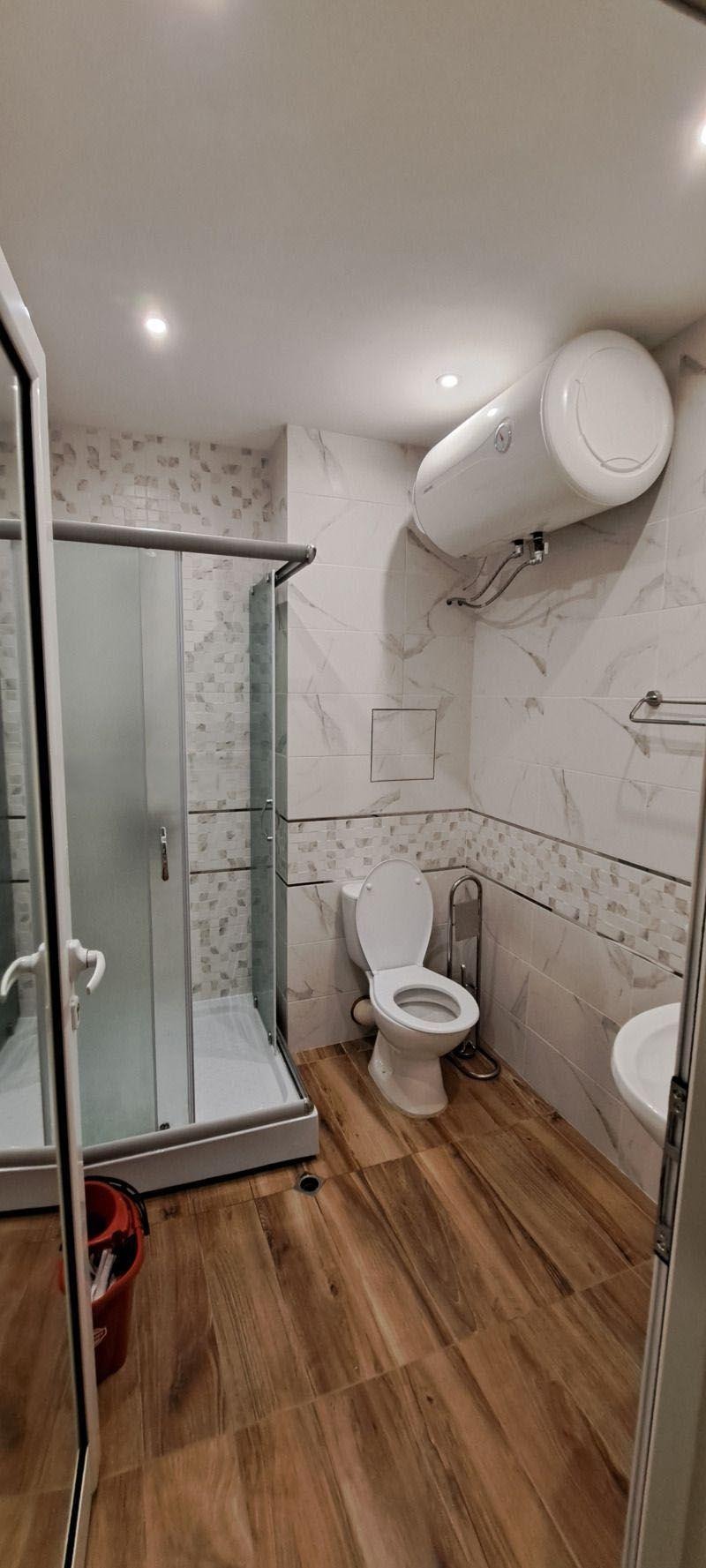 ���� ��� ���� 3-����� | Imot.bg � ����������� 8