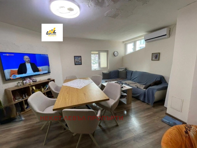 ���� ��� ���� 3-����� | Imot.bg � ����������� 2