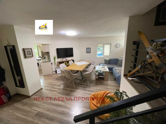 ���� ��� ���� 3-����� | Imot.bg � ����������� 1