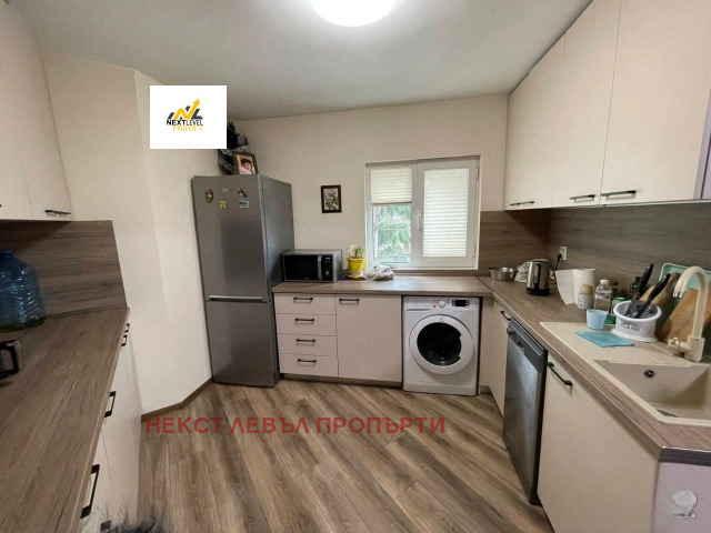 ���� ��� ���� 3-����� | Imot.bg � ����������� 3