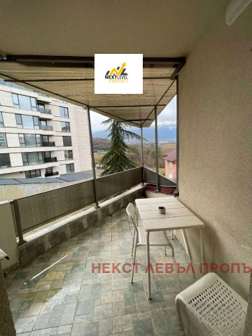 ���� ��� ���� 3-����� | Imot.bg � ����������� 7