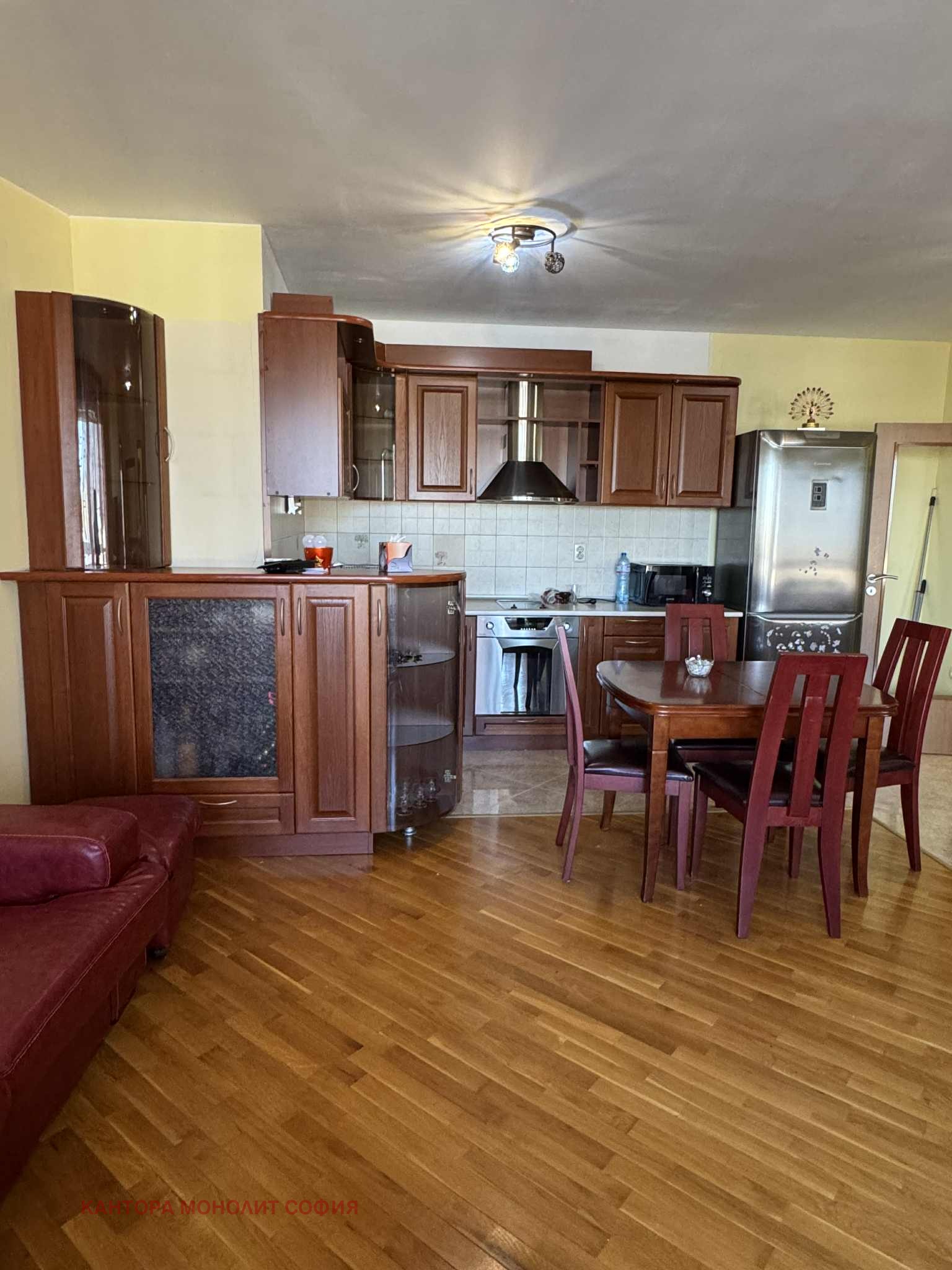 ���� ��� ���� 2-����� | Imot.bg � ����������� 3