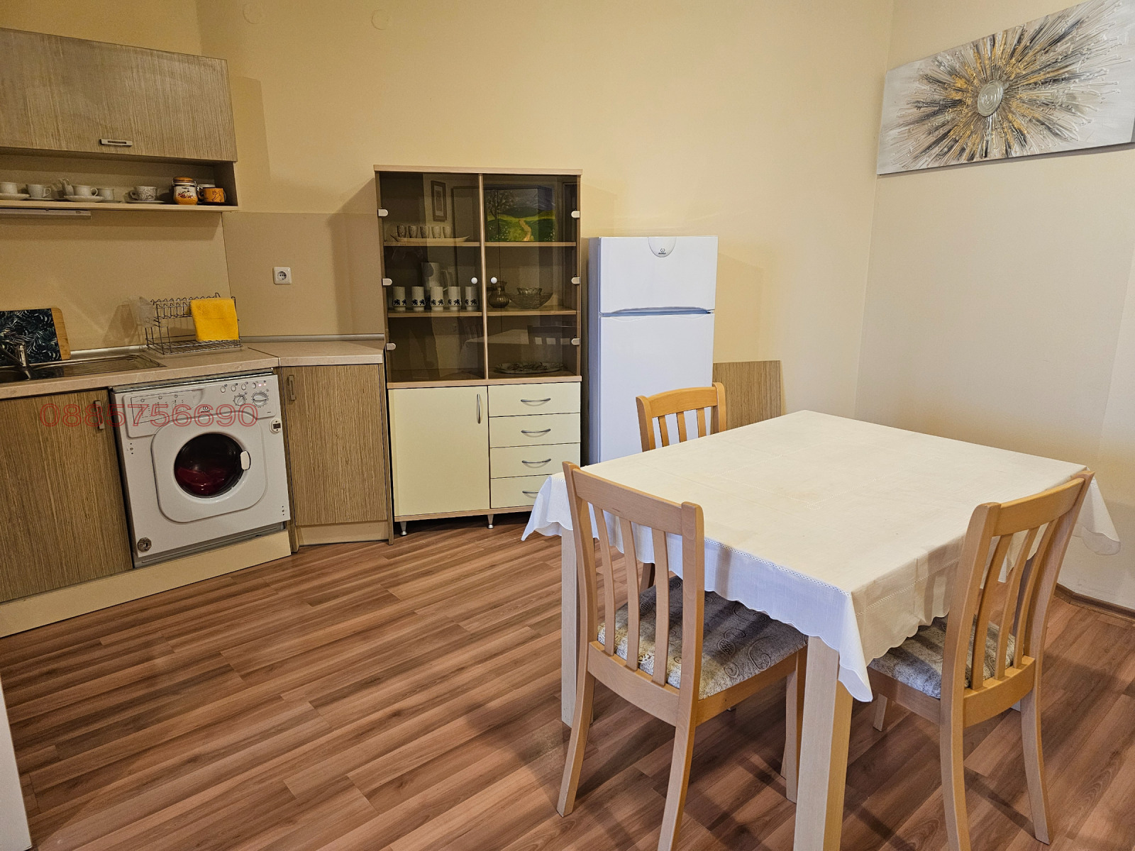 ���� ��� ���� 2-����� | Imot.bg � ����������� 8