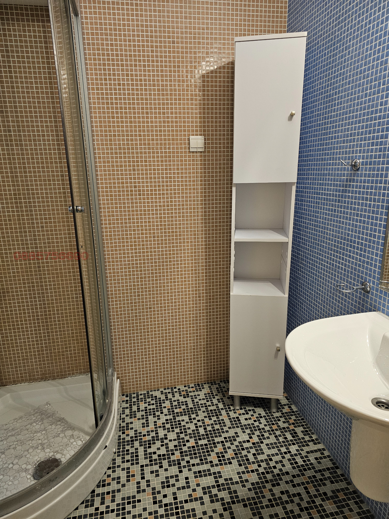 ���� ��� ���� 2-����� | Imot.bg � ����������� 5