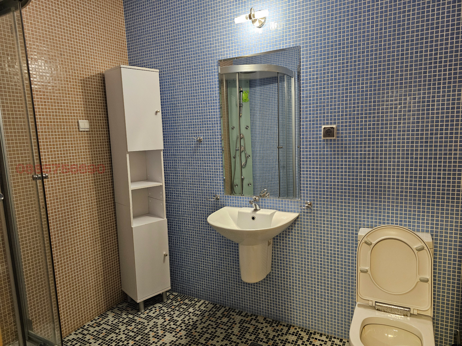 ���� ��� ���� 2-����� | Imot.bg � ����������� 7