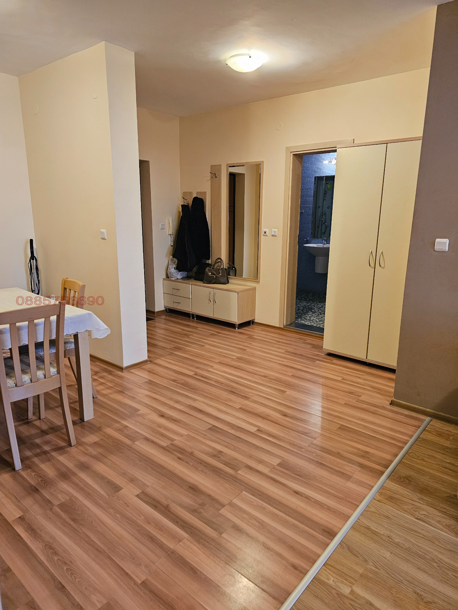 ���� ��� ���� 2-����� | Imot.bg � ����������� 10