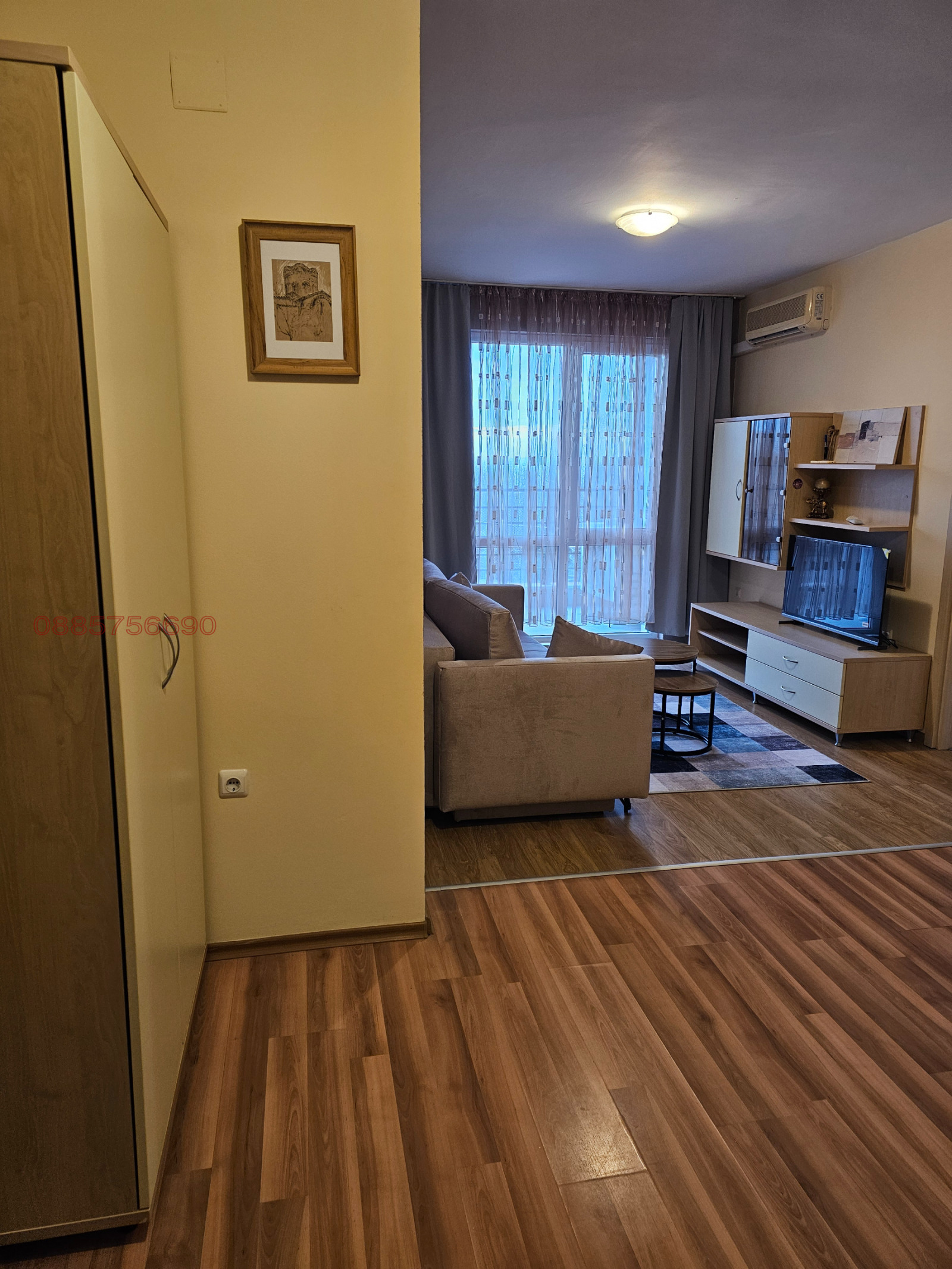 ���� ��� ���� 2-����� | Imot.bg � ����������� 17