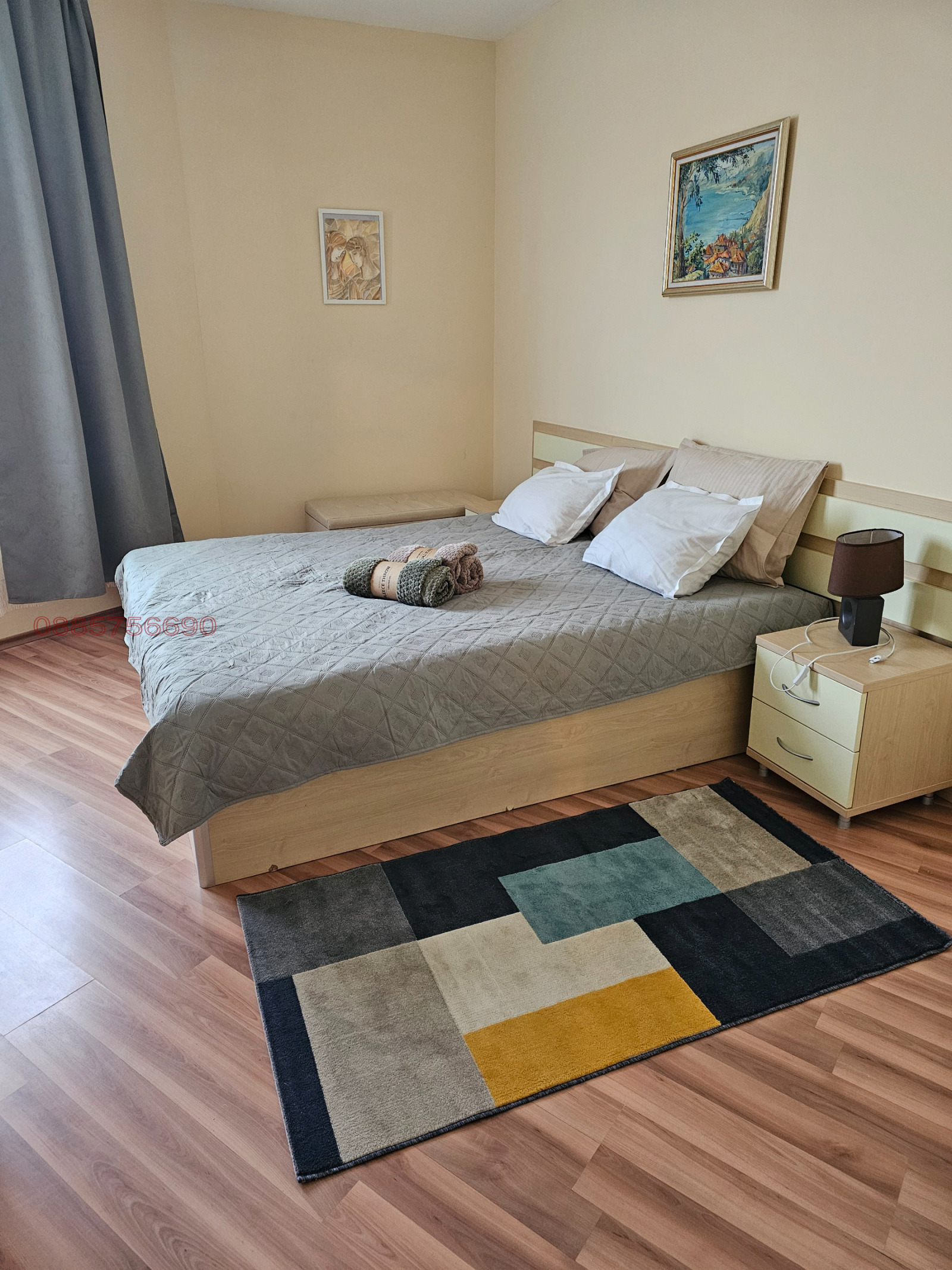 ���� ��� ���� 2-����� | Imot.bg � ����������� 14