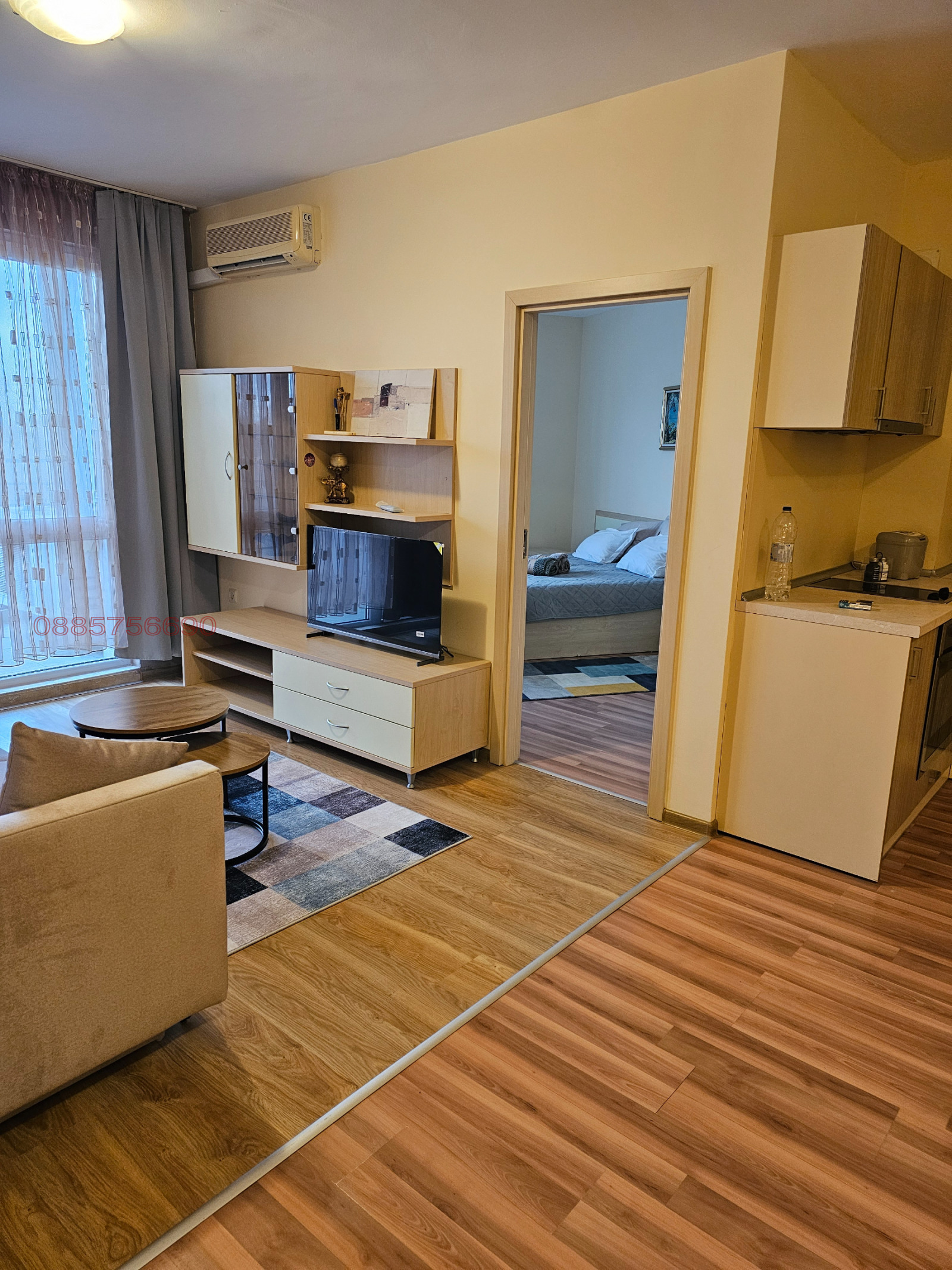 ���� ��� ���� 2-����� | Imot.bg � ����������� 15