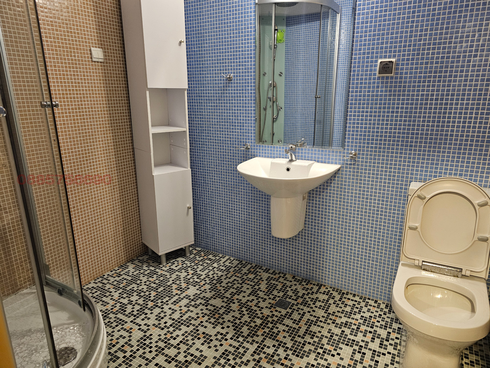 ���� ��� ���� 2-����� | Imot.bg � ����������� 4