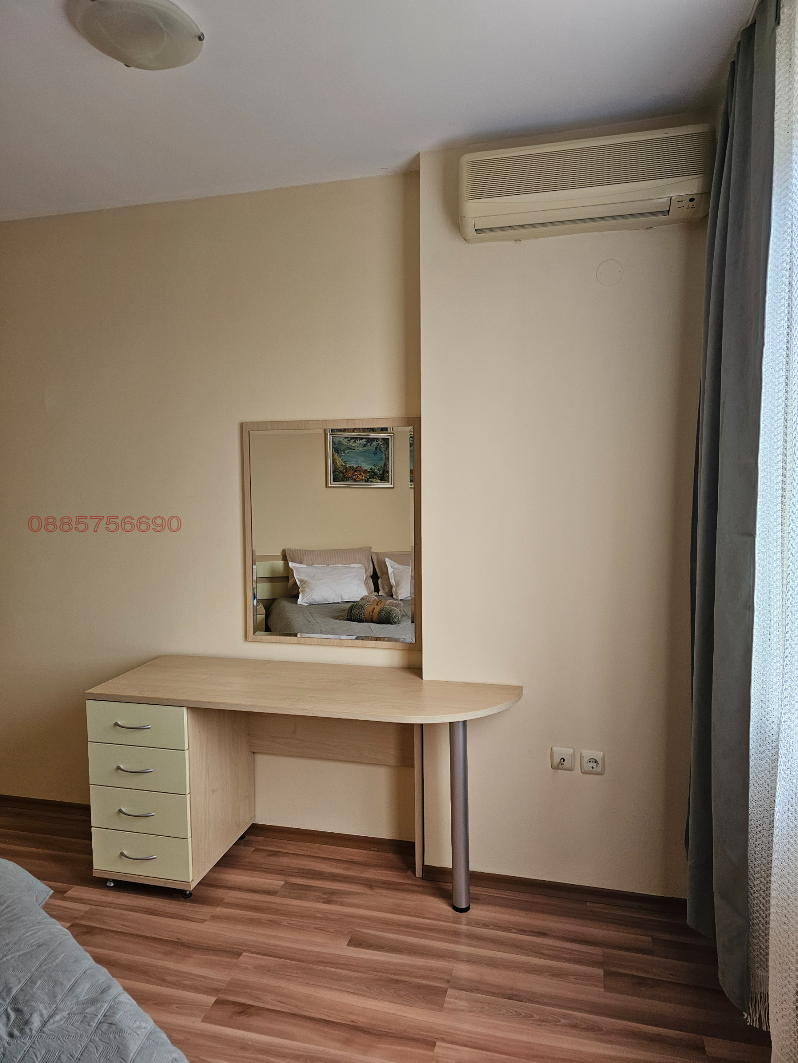 ���� ��� ���� 2-����� | Imot.bg � ����������� 11