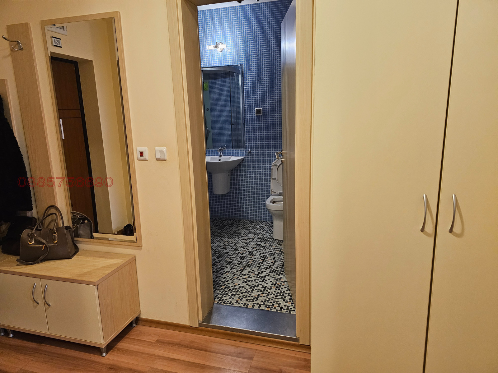 ���� ��� ���� 2-����� | Imot.bg � ����������� 3