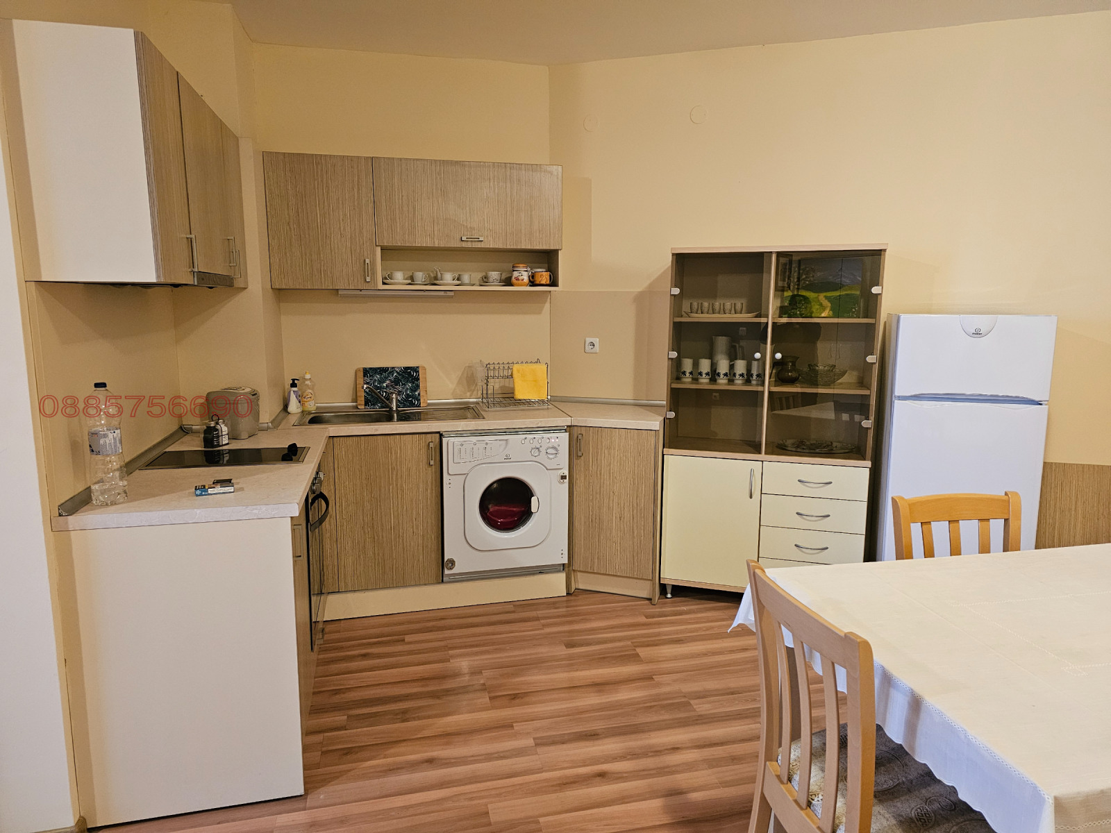 ���� ��� ���� 2-����� | Imot.bg � ����������� 9