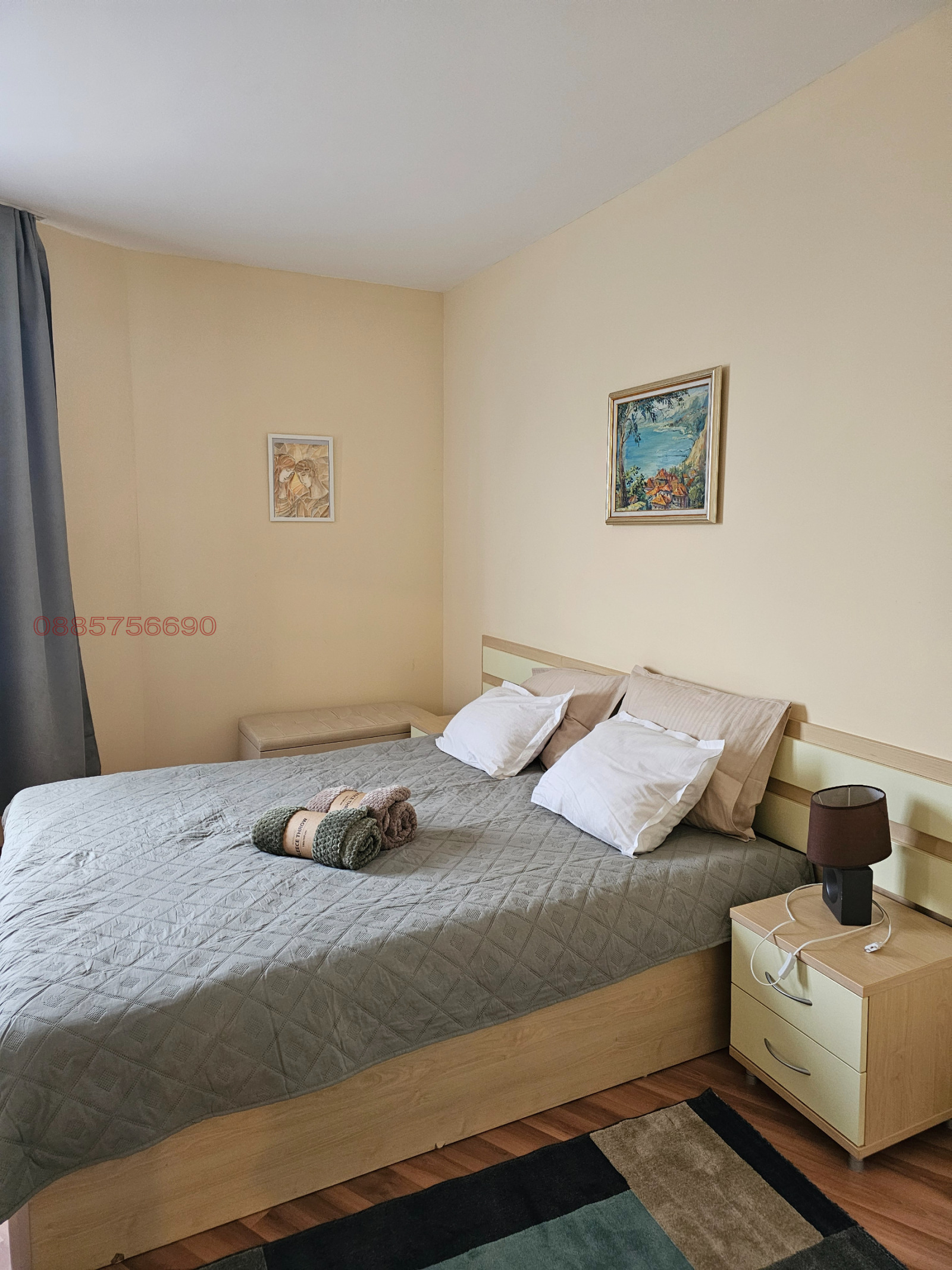 ���� ��� ���� 2-����� | Imot.bg � ����������� 12