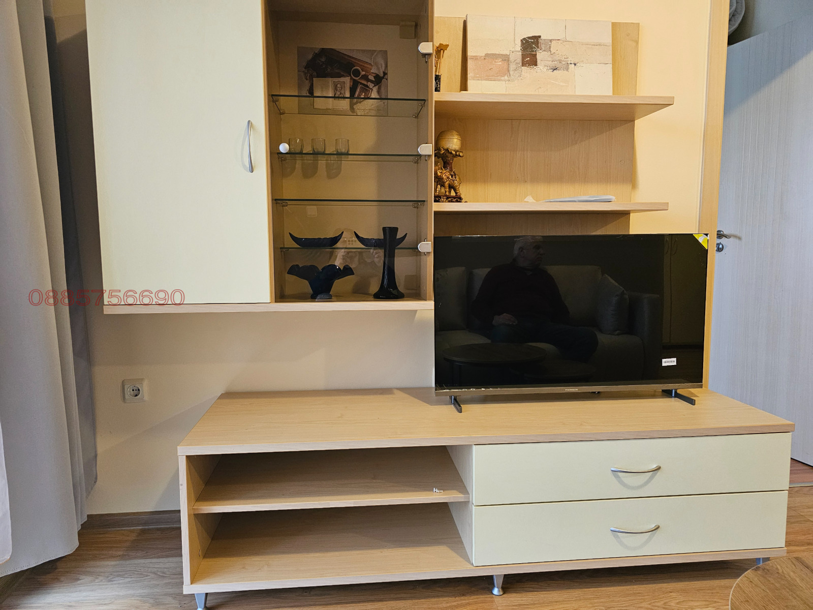 ���� ��� ���� 2-����� | Imot.bg � ����������� 16