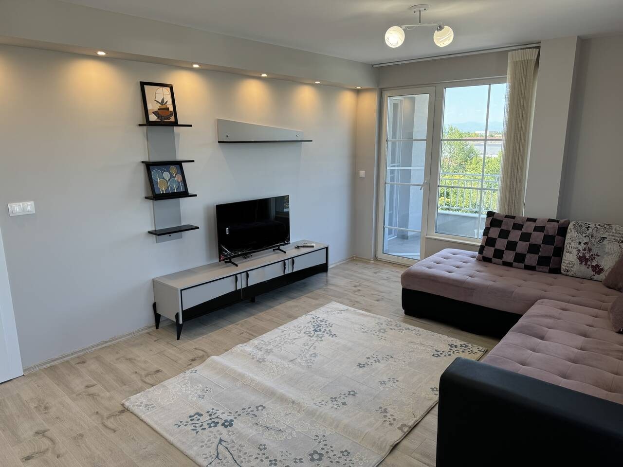 ���� ��� ���� 2-����� | Imot.bg � ����������� 3