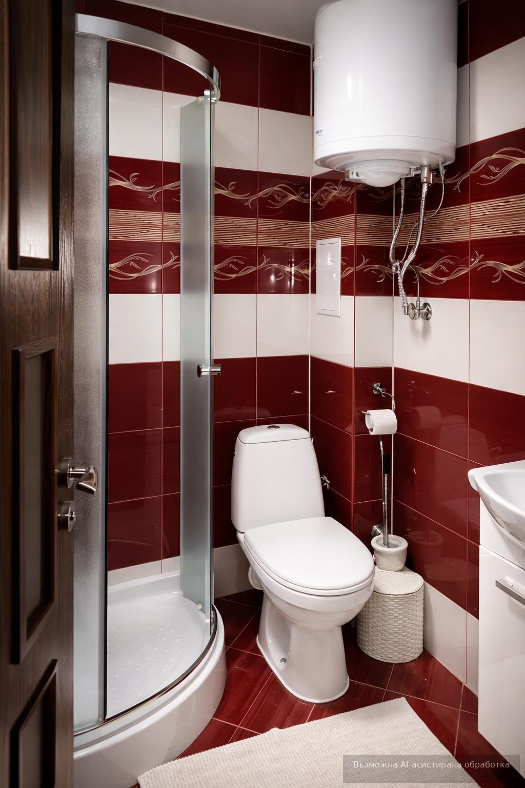 ���� ��� ���� 2-����� | Imot.bg � ����������� 6