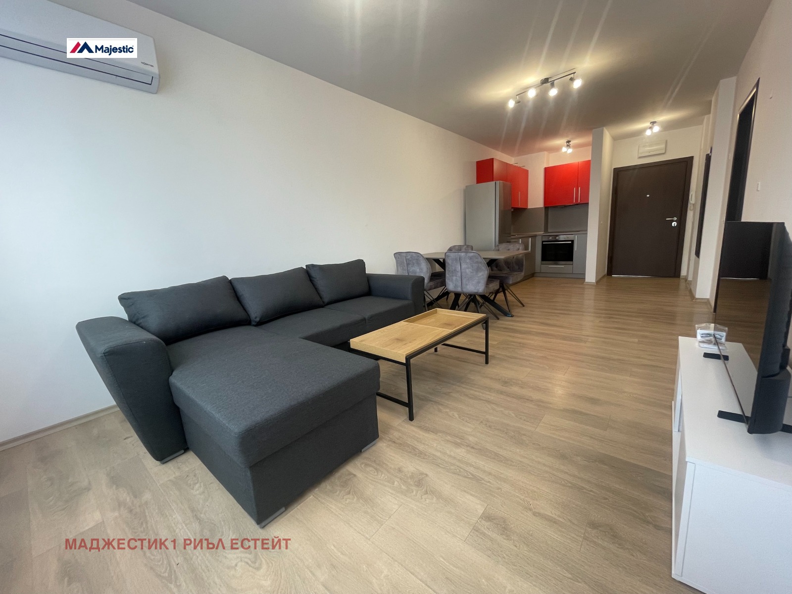 ���� ��� ���� 2-����� | Imot.bg � ����������� 4