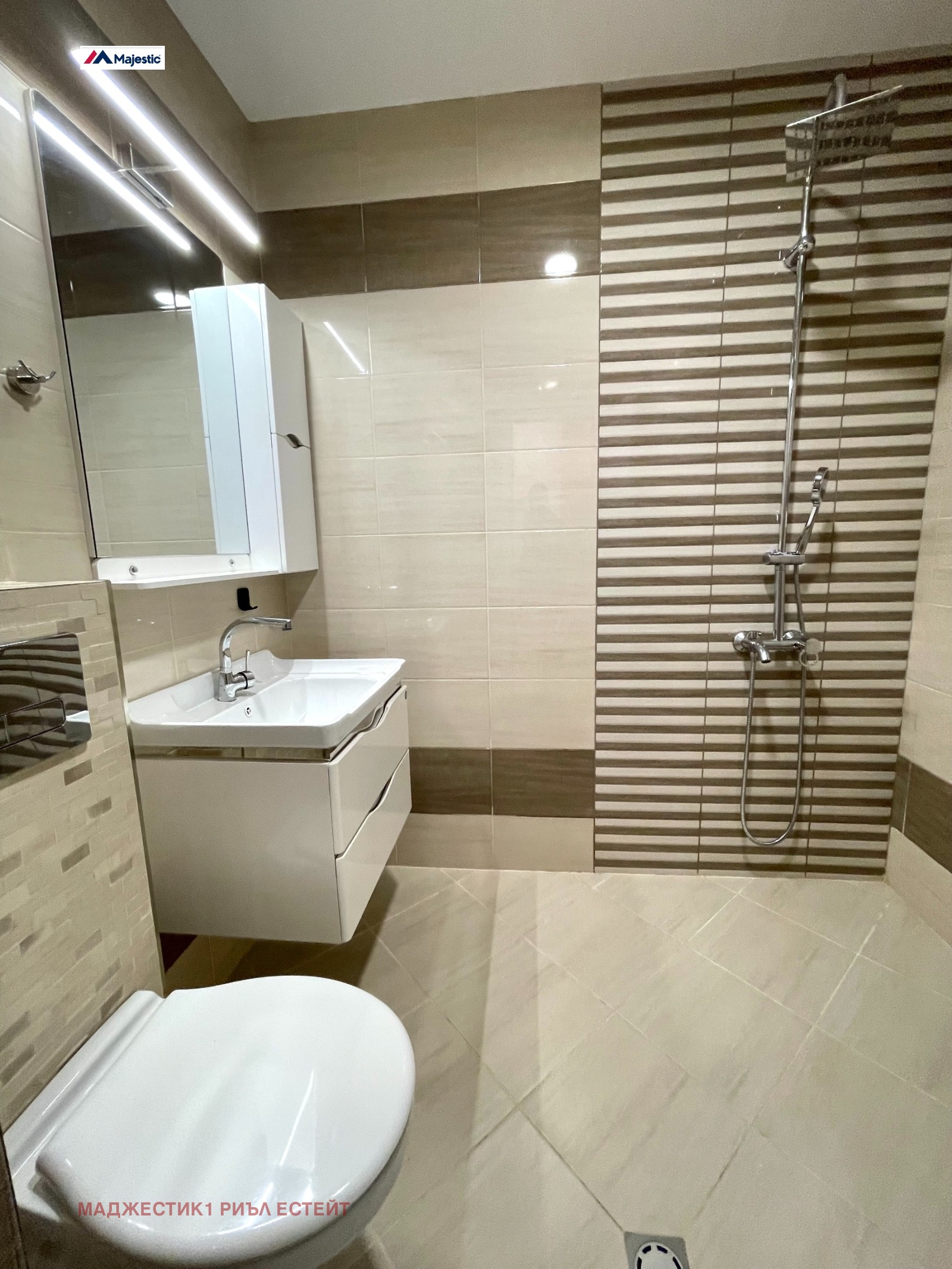 ���� ��� ���� 2-����� | Imot.bg � ����������� 9