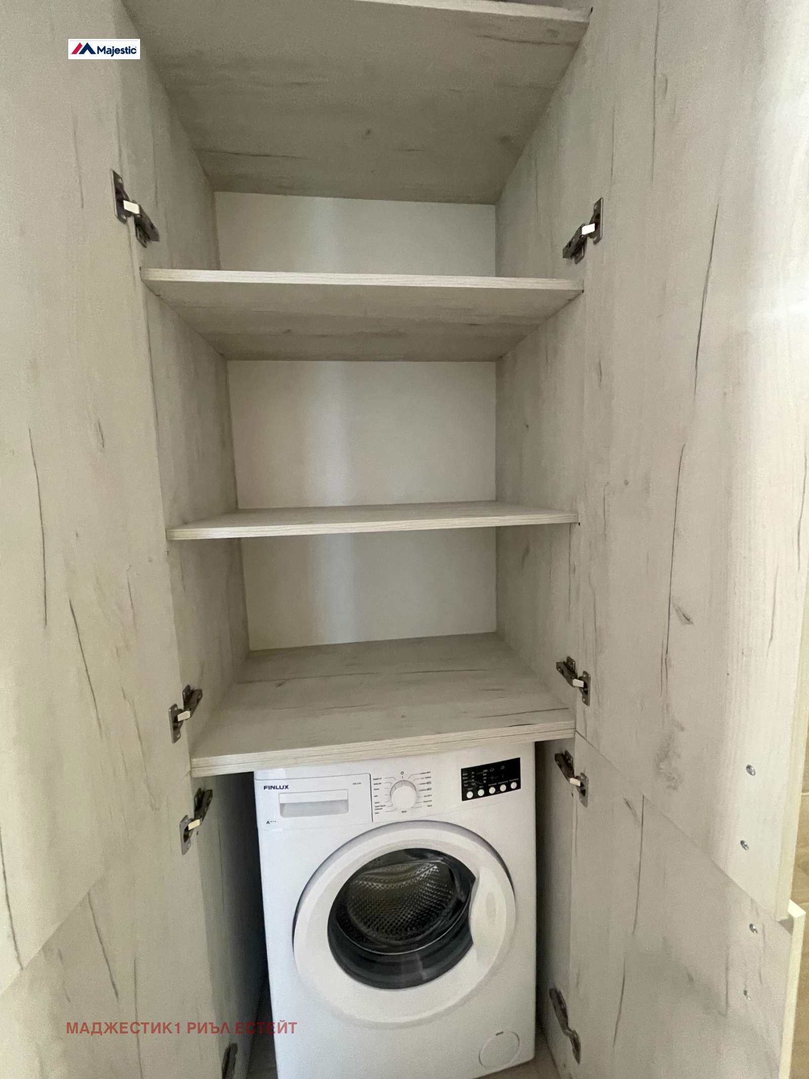 ���� ��� ���� 2-����� | Imot.bg � ����������� 8