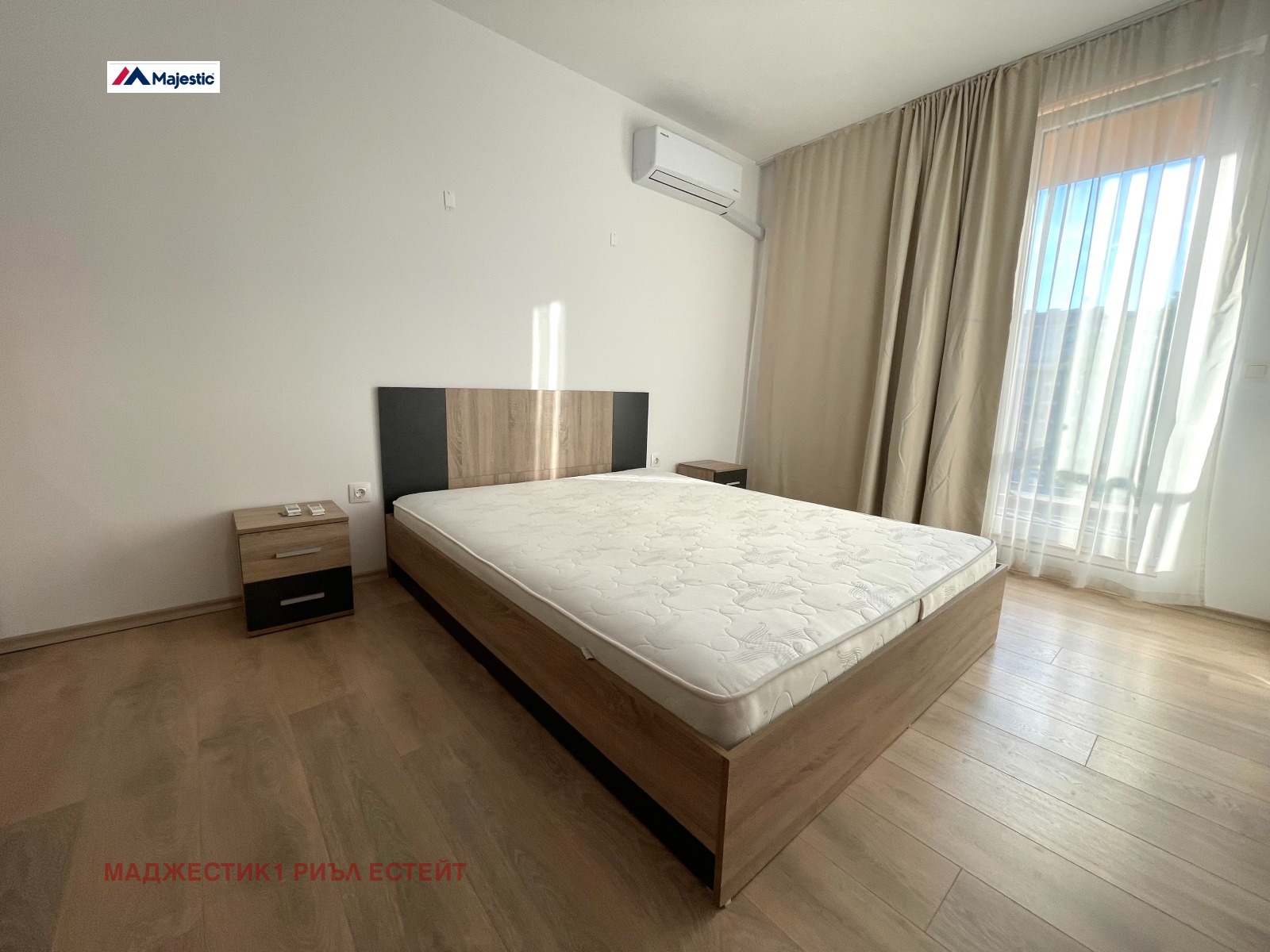 ���� ��� ���� 2-����� | Imot.bg � ����������� 7