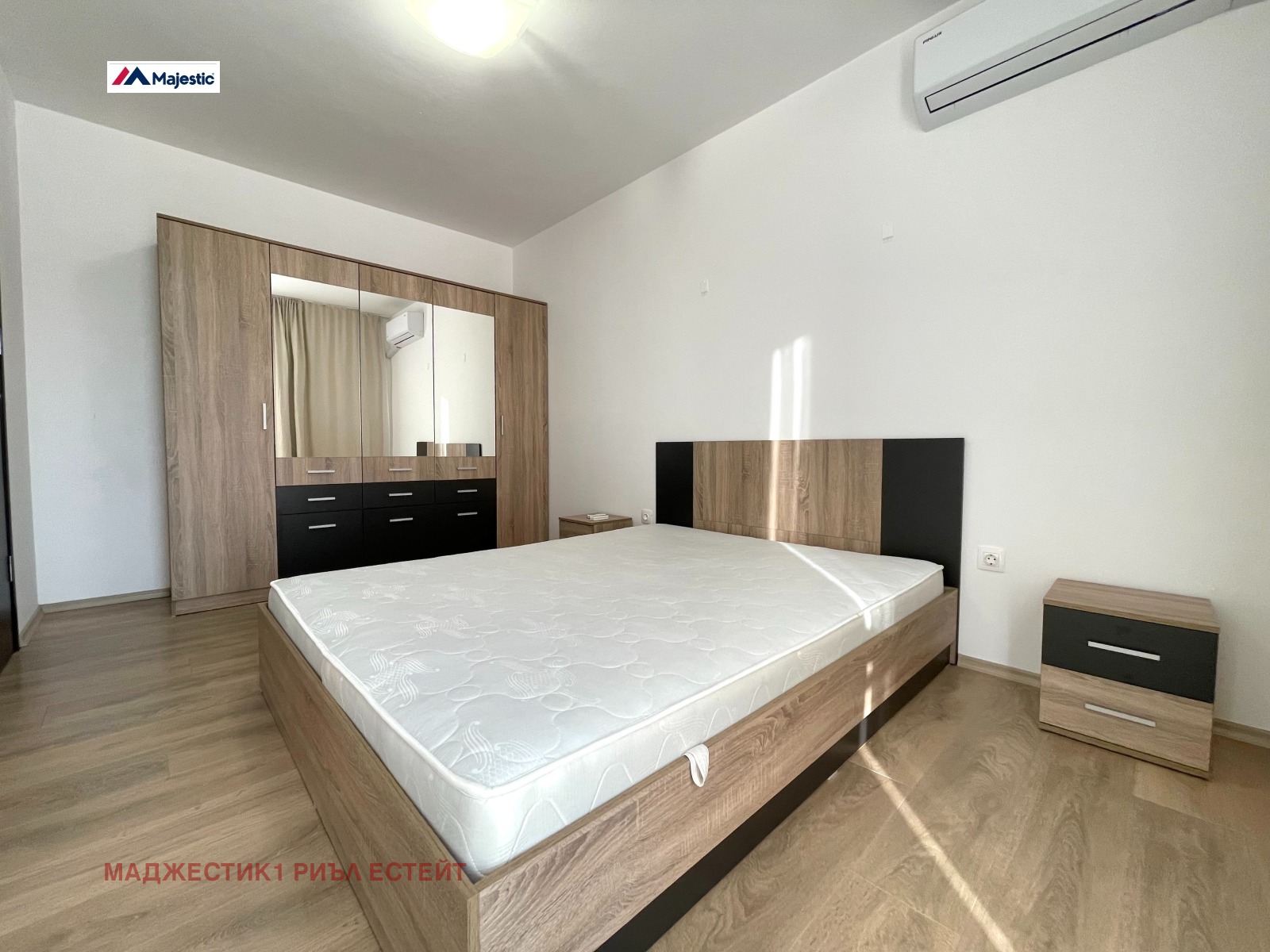 ���� ��� ���� 2-����� | Imot.bg � ����������� 6