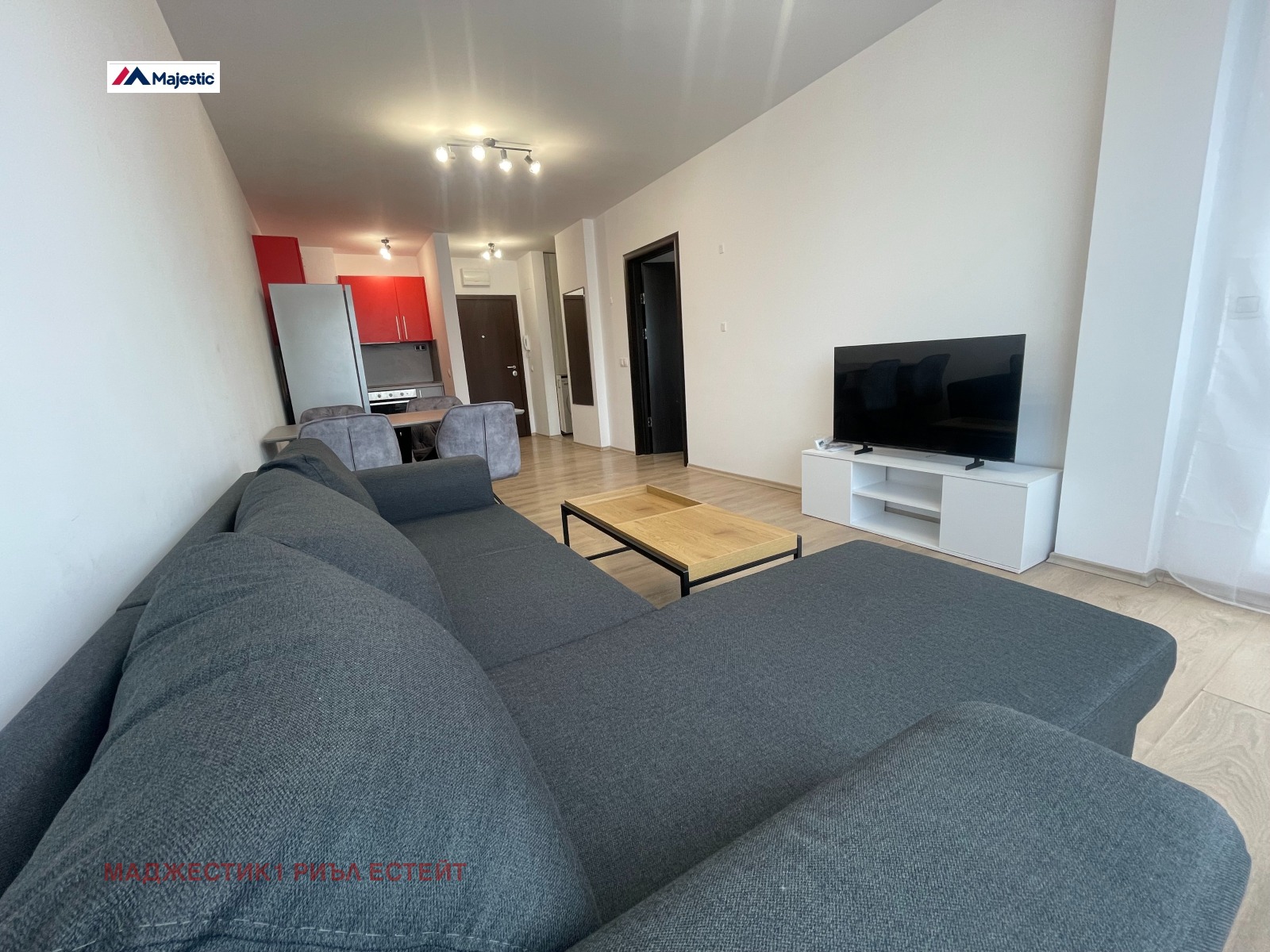 ���� ��� ���� 2-����� | Imot.bg � ����������� 1