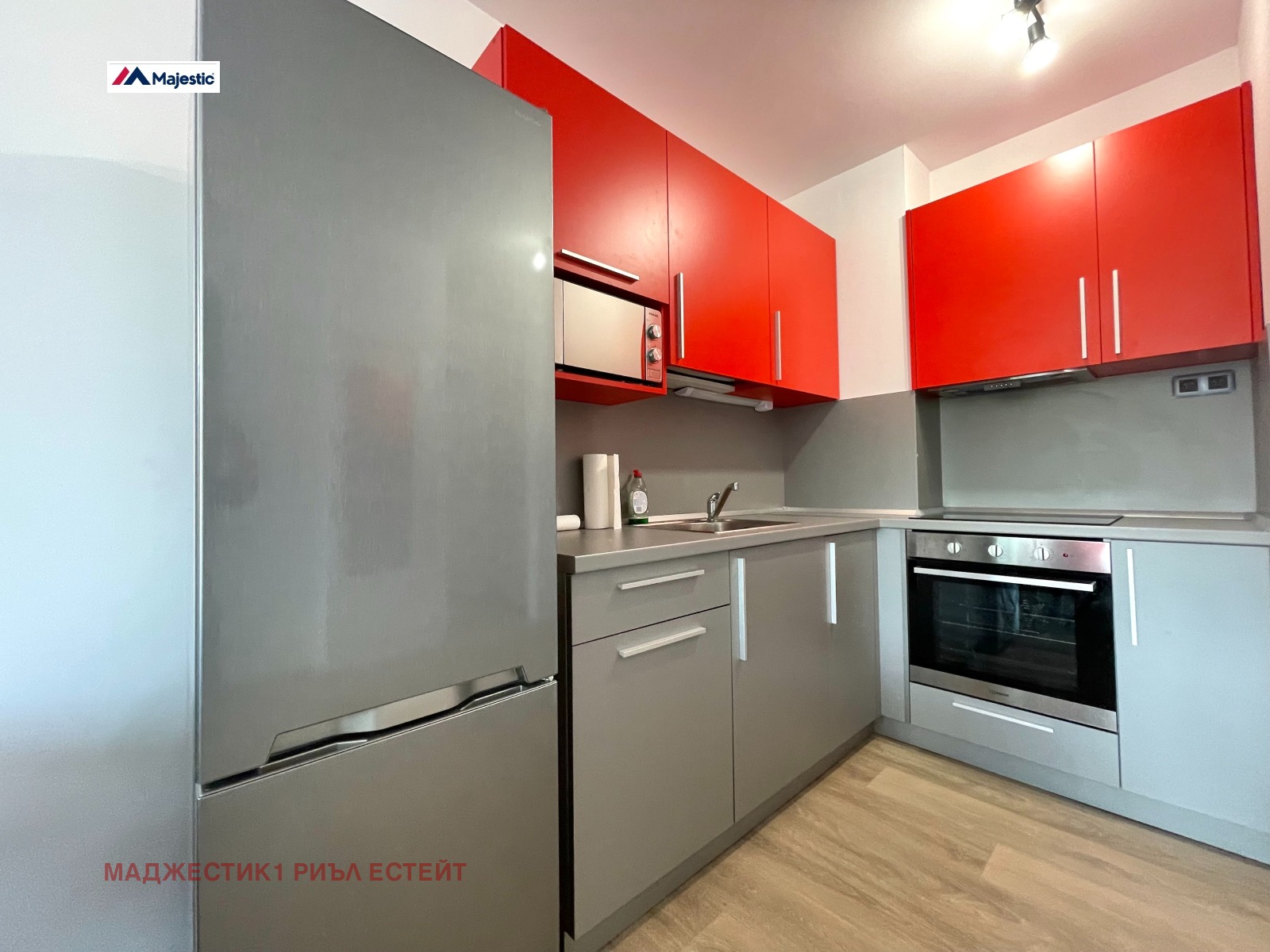 ���� ��� ���� 2-����� | Imot.bg � ����������� 5