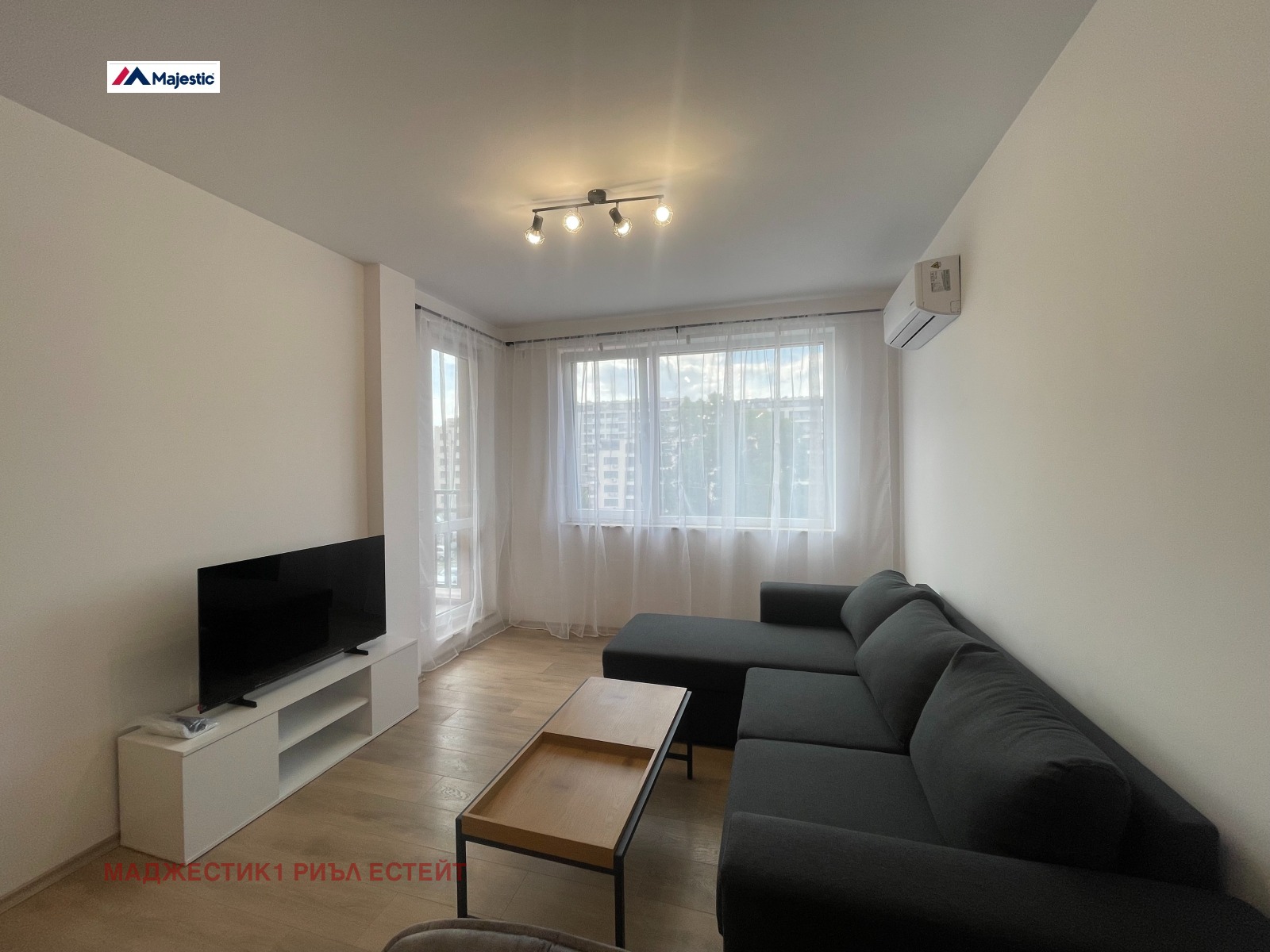 ���� ��� ���� 2-����� | Imot.bg � ����������� 2
