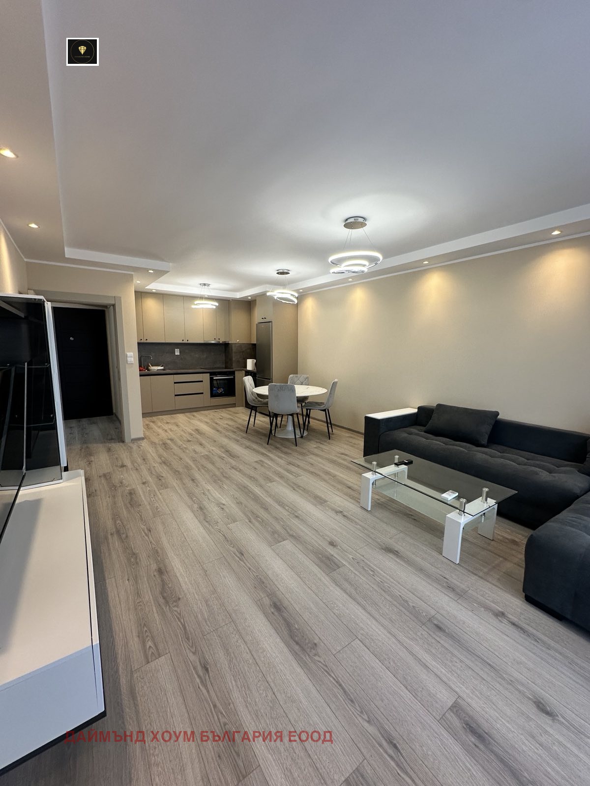 ���� ��� ���� 2-����� | Imot.bg � ����������� 4