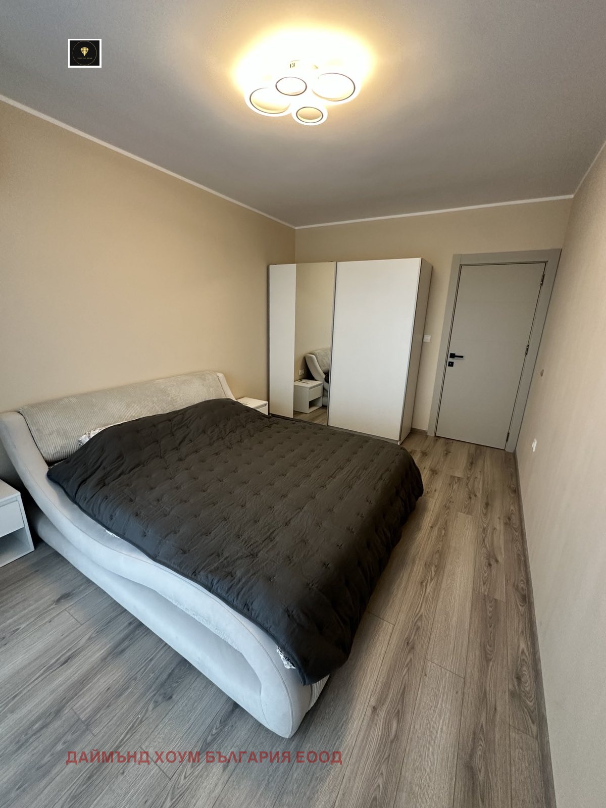 ���� ��� ���� 2-����� | Imot.bg � ����������� 6