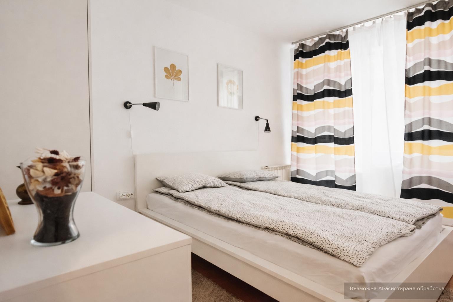 ���� ��� ���� 3-����� | Imot.bg � ����������� 7