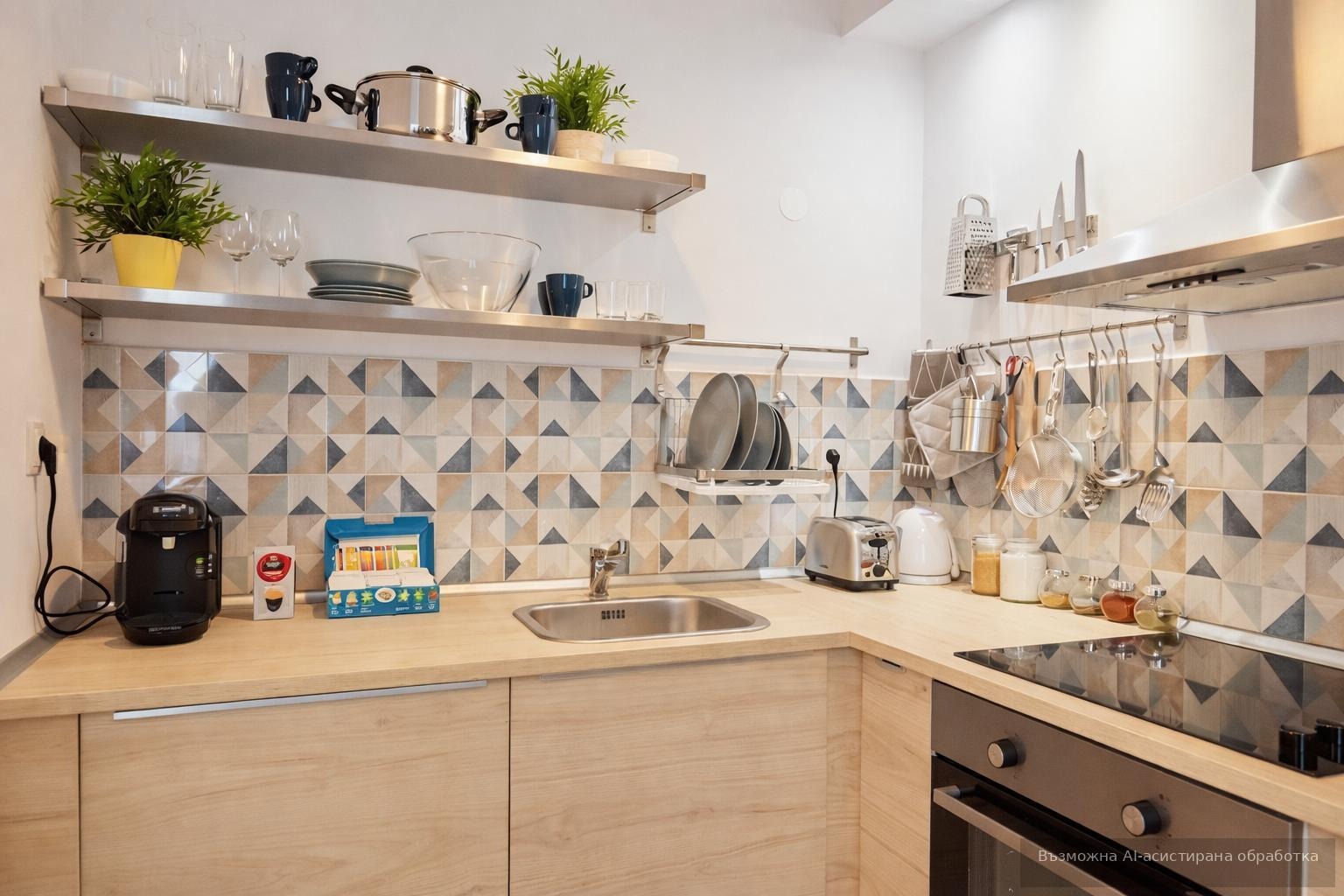 ���� ��� ���� 3-����� | Imot.bg � ����������� 5