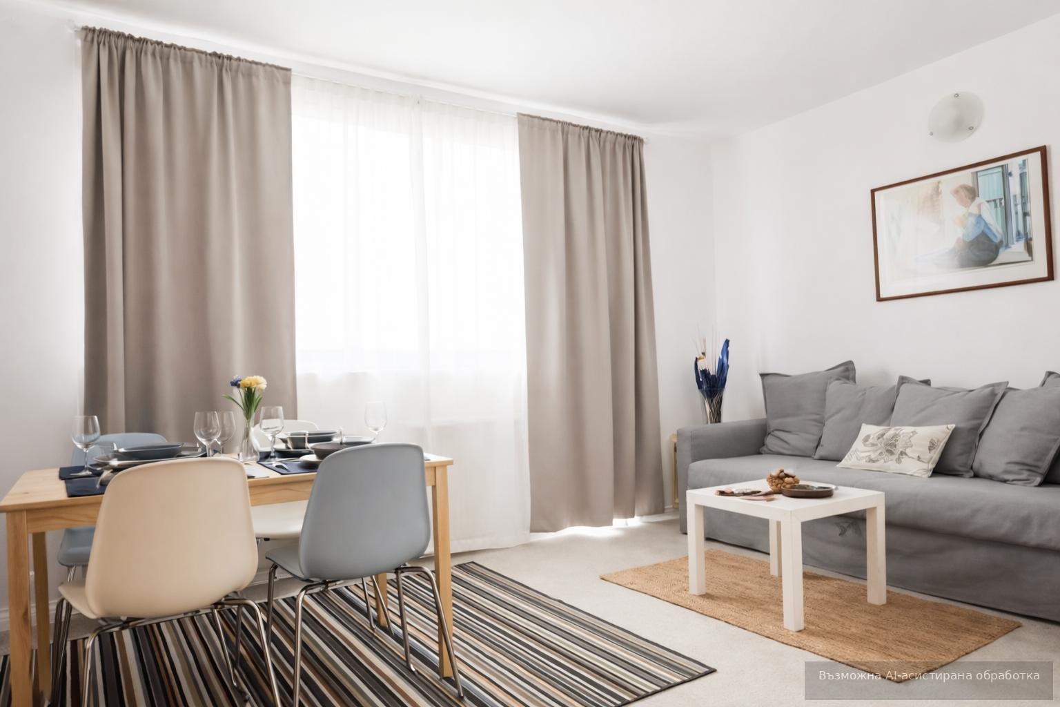 ���� ��� ���� 3-����� | Imot.bg � ����������� 1