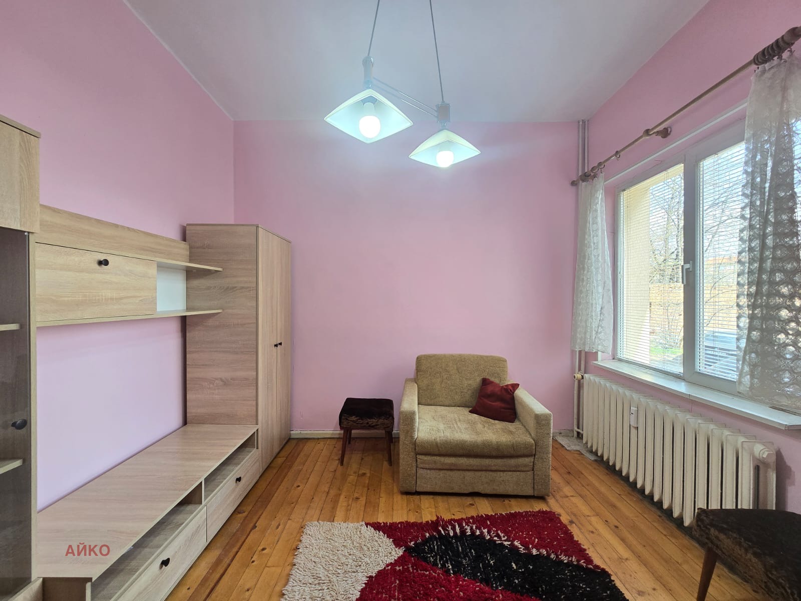 ���� ��� ���� 3-����� | Imot.bg � ����������� 5