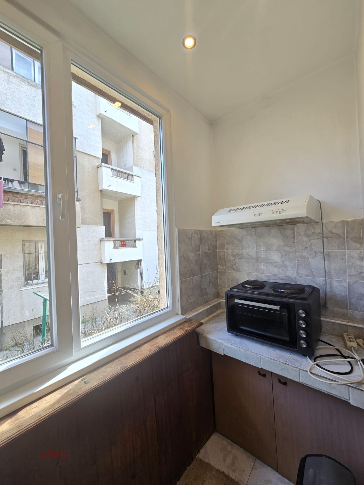 ���� ��� ���� 3-����� | Imot.bg � ����������� 7