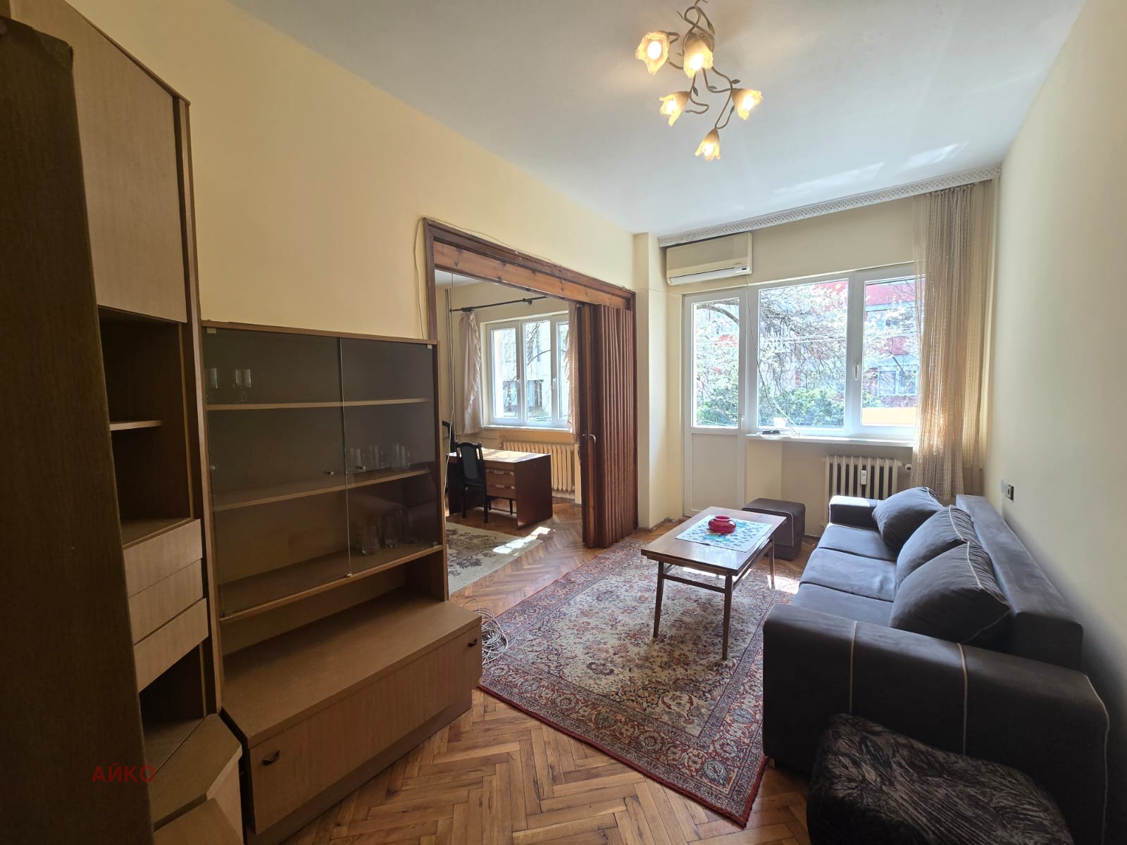 ���� ��� ���� 3-����� | Imot.bg � ����������� 3