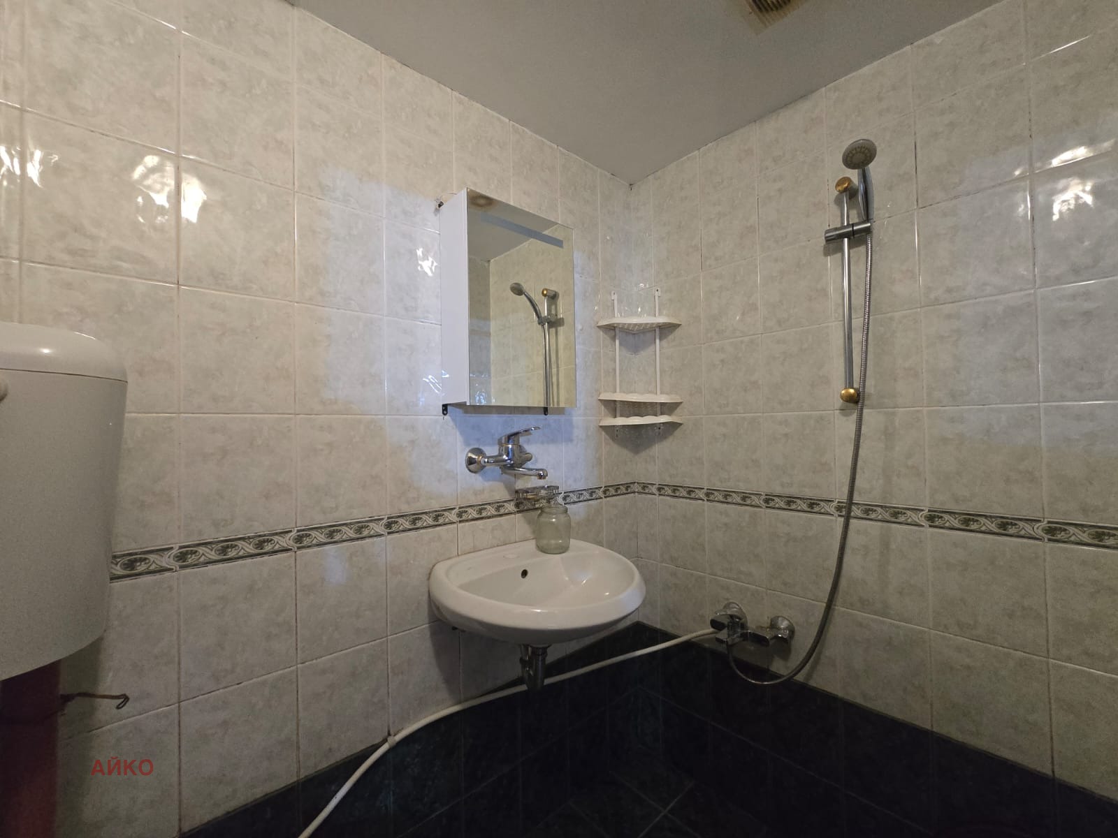 ���� ��� ���� 3-����� | Imot.bg � ����������� 8