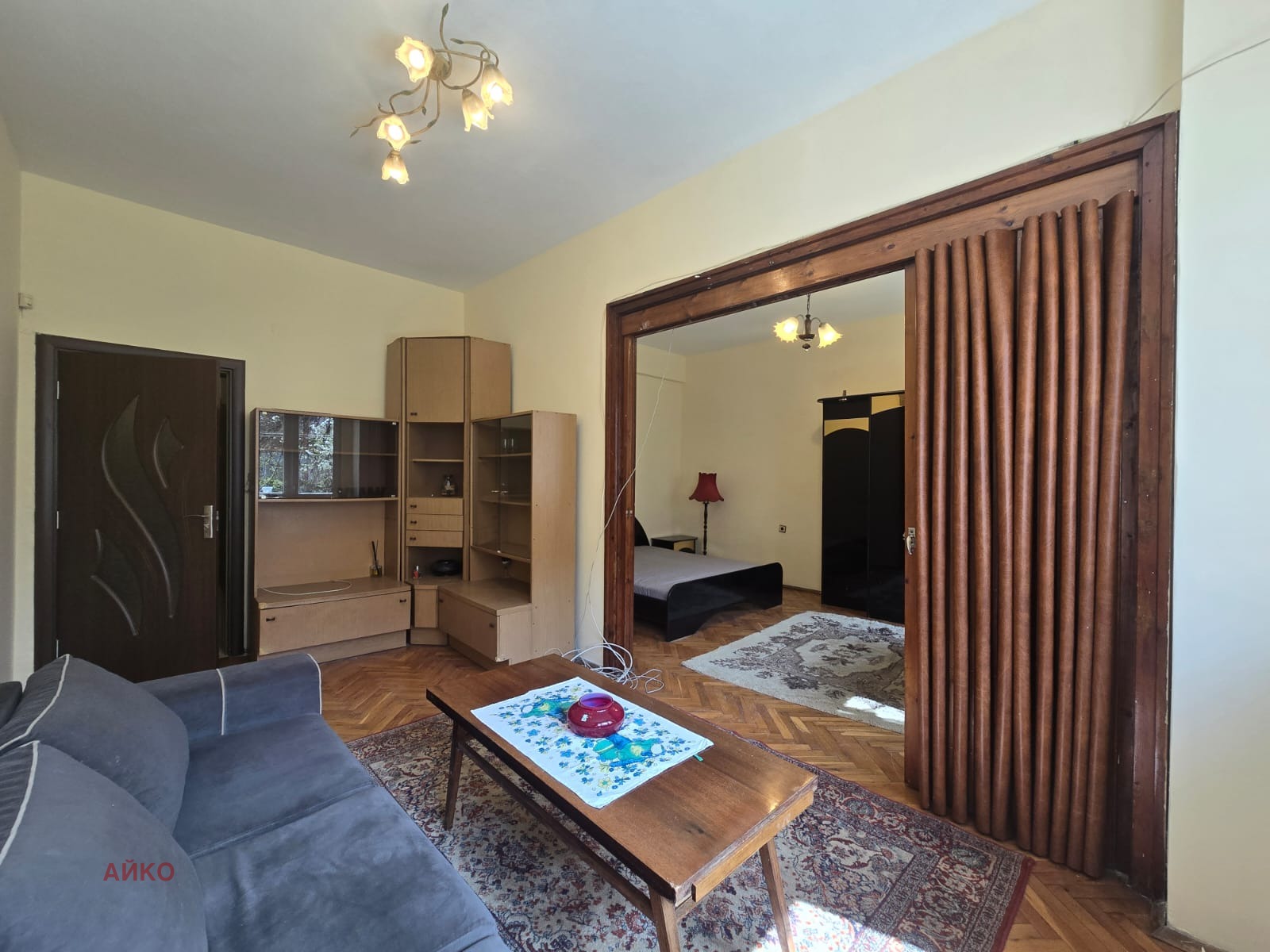 ���� ��� ���� 3-����� | Imot.bg � ����������� 1