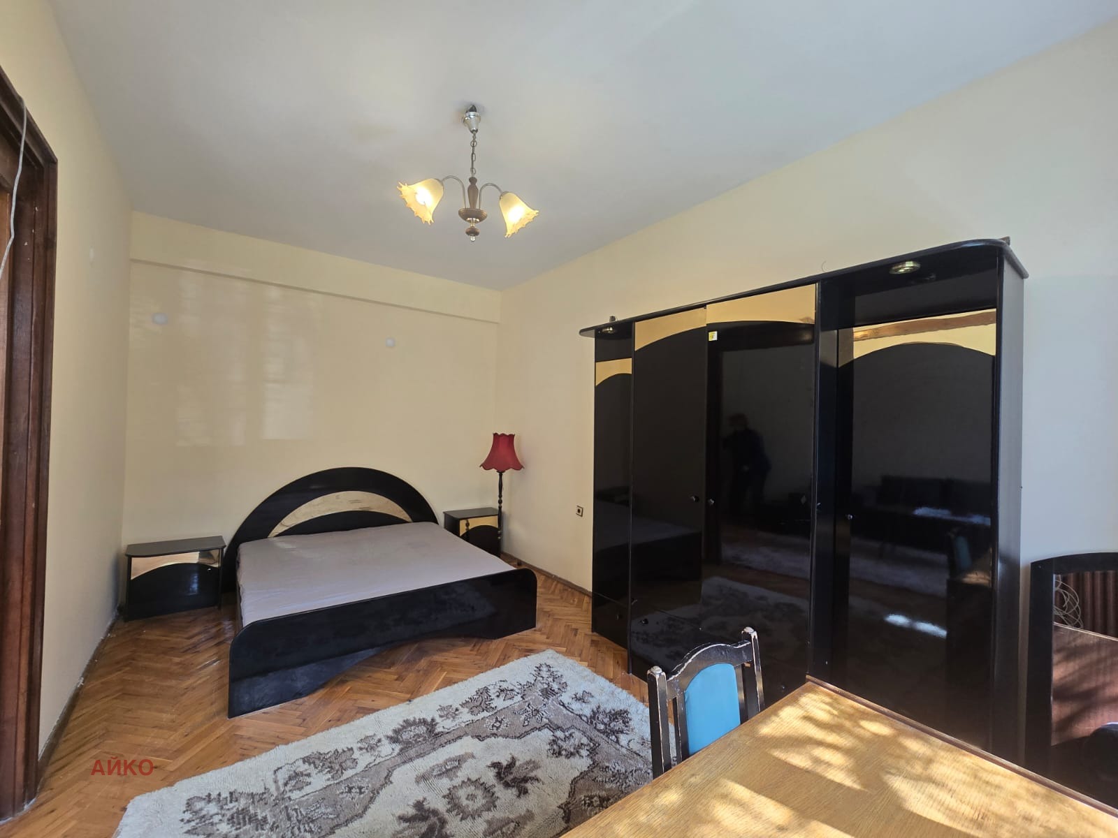 ���� ��� ���� 3-����� | Imot.bg � ����������� 4